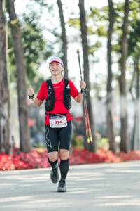 BIB: 
                            <button type="button" onclick="openModal(27350836)" class="btn btn-primary btn-sm float-right btn-popup" data-toggle="modal" data-target=".modal-high-quality">
                        <i class="fas fa-shopping-cart"></i> Add to Cart
                    </button>
                                            <button type="button" onclick="isThisMe(27350836, true)" class="btn btn-success btn-sm float-right btn-popup btn-isme hidden" data-toggle="tooltip" data-placement="bottom" title="นี่คือรูปของคุณใช่ไหม คลิกที่นี่เพื่อเอาเข้าอัลบั้ม">
                        <i class="fas fa-plus"></i> Add to album
                    </button>
                    <button type="button" onclick="isThisMe(27350836, false)" class="btn btn-warning btn-sm float-right btn-popup btn-isnotme hidden">
                        <i class="fas fa-ban"></i> Remove from album
                    </button>